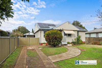 /international/au/58-duri-road-tamworth-nsw-148582468/?lang=zh-cn