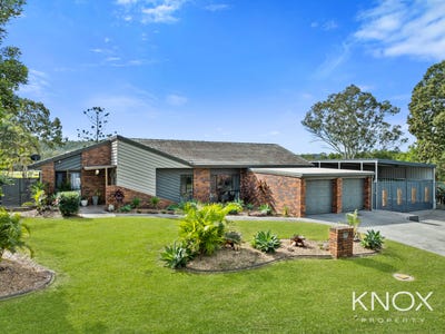 /international/au/26-wilhelm-drive-windaroo-qld-151388180/