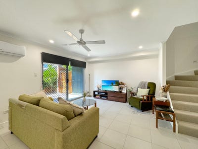 /international/au/12-14-toral-drive-buderim-qld-148623508/?lang=zh-tw