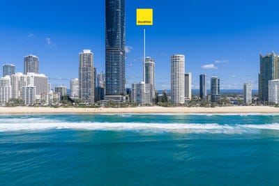 /international/au/11b-3277-surfers-paradise-boulevard-surfers-paradise-qld-152659812/