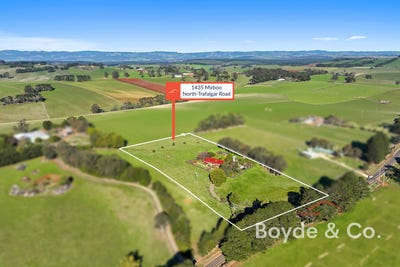 /international/au/1435-mirboo-north-trafalgar-road-thorpdale-vic-700369872/?lang=it