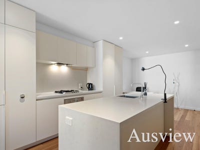/international/au/1109-665-chapel-street-south-yarra-vic-148626724/?lang=es