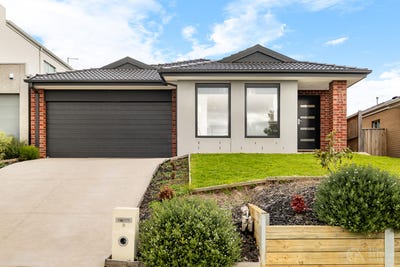 /international/au/9-mccubbin-parade-clifton-springs-vic-148379248/?lang=es