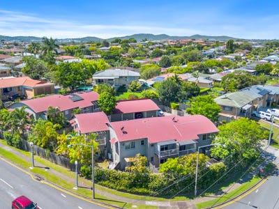 /international/au/7-188-broadwater-road-mansfield-qld-151431896/
