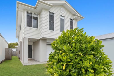 /international/au/7-saffi-street-burpengary-east-qld-152539156/