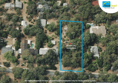 /international/au/117-peet-rd-roleystone-wa-152608520/
