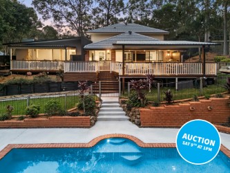 /international/au/399-san-fernando-drive-worongary-qld-148458324/?lang=id