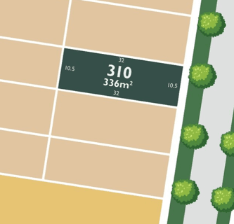 /international/au/lot-310-winterfield-winter-valley-vic-204525404/