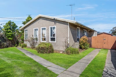 /international/au/29-cox-road-norlane-vic-152289508/