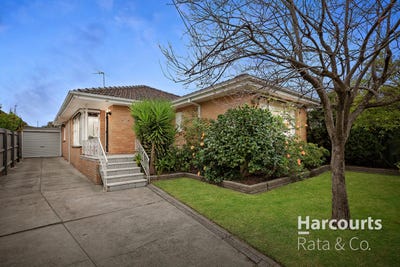 /international/au/332-rossmoyne-street-thornbury-vic-151213252/