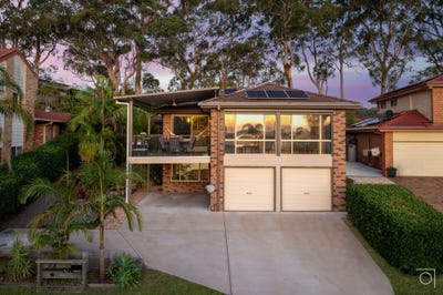 /international/au/72-the-peninsula-corlette-nsw-150929580/