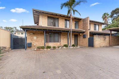 /international/au/2-30-hampden-street-south-perth-wa-151100780/