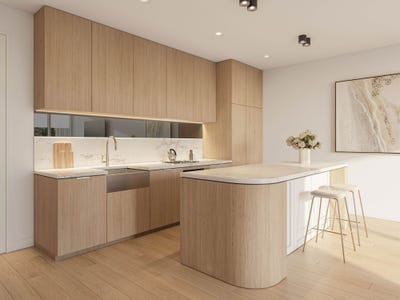 /international/au/318-15-19-king-street-hampton-east-vic-148159288/