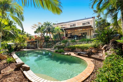 /international/au/5-allamanda-place-mount-gravatt-east-qld-151556744/