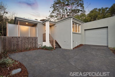 /international/au/33a-highfield-road-mccrae-vic-148529692/