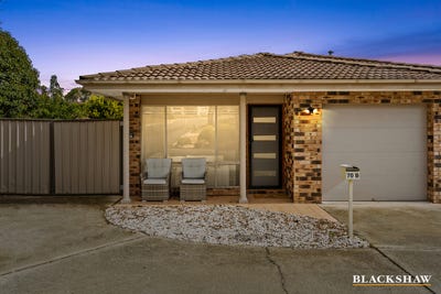/international/au/70b-brudenell-drive-jerrabomberra-nsw-148635548/