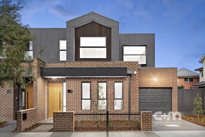 /international/au/1b-bradley-street-pascoe-vale-vic-150926324/
