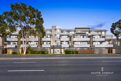 /international/au/103-251-ballarat-road-braybrook-vic-152599736/