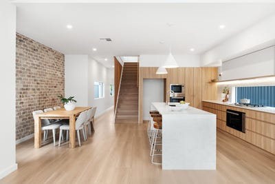 /international/au/40b-floyd-street-spring-farm-nsw-148074568/?lang=fr