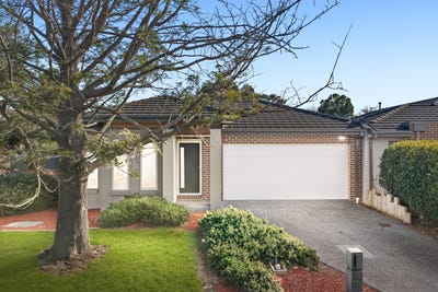 /international/au/1-vivian-way-mount-martha-vic-151507180/