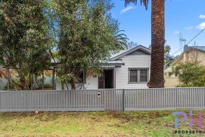 /international/au/49-havlin-street-east-kennington-vic-148583032/?lang=zh-tw