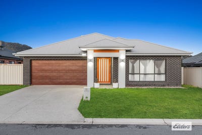 /international/au/12-mozart-court-springdale-heights-nsw-151332176/