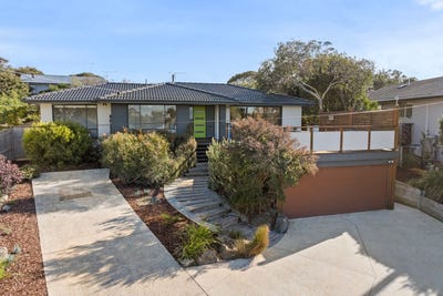 /international/au/23-great-ocean-road-anglesea-vic-148693956/?lang=zh-tw