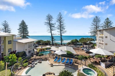 /international/au/52-1750-1764-david-low-way-coolum-beach-qld-150970372/