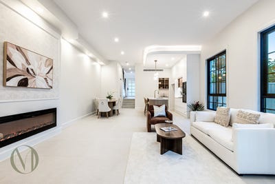 /international/au/67-supply-street-dundas-valley-nsw-148579320/?lang=en