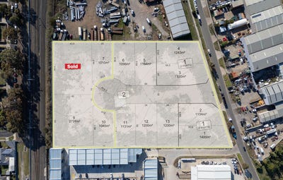 /international/au/37-45-potter-street-craigieburn-vic-504872636/