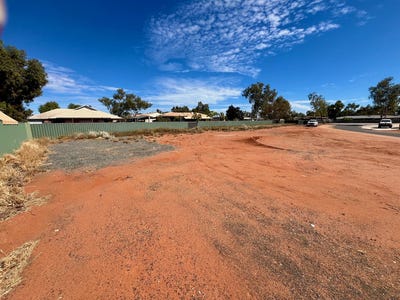 /international/au/31-huxtable-crescent-south-hedland-wa-204278688/?lang=zh-tw