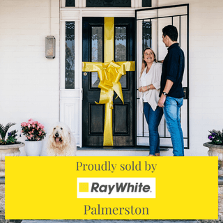 /international/au/555-launceston-road-dundee-beach-nt-151328080/