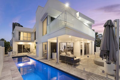 /international/au/4-seafarer-court-paradise-waters-qld-152030936/