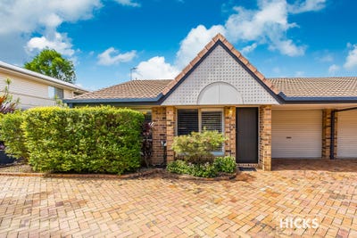 /international/au/1-10-gearside-street-everton-park-qld-148360224/
