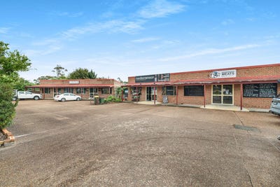 /international/au/2744-princes-highway-wandandian-nsw-505080824/
