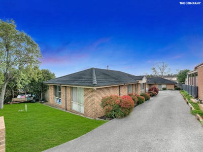/international/au/1-56-cook-st-drouin-vic-148568028/
