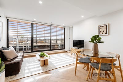 /international/au/411-338-gore-street-fitzroy-vic-151320536/