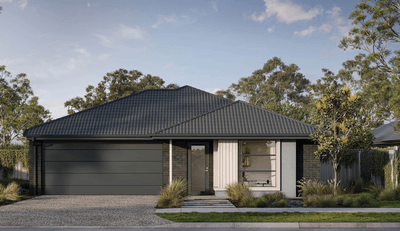 /international/au/lot-110-mcclure-road-dingley-village-vic-152579960/
