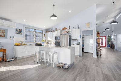 /international/au/91-ocean-street-south-west-rocks-nsw-151511844/