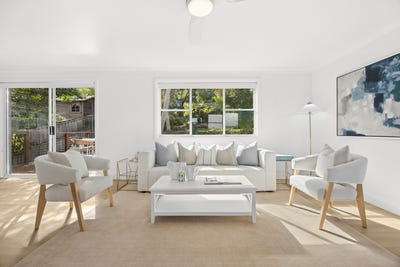 /international/au/112-kenneth-road-manly-vale-nsw-151176092/