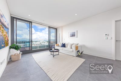 /international/au/1507-9-nipper-street-homebush-nsw-150989476/
