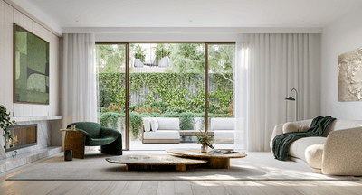 /international/au/e1-15-hay-street-box-hill-vic-148844648/