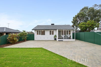 /international/au/20a-simons-way-langford-wa-151458512/