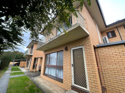 /international/au/5-195-alexandra-street-east-albury-nsw-152665288/