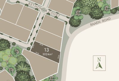 /international/au/lot-13-harvest-court-d-aguilar-qld-204682420/
