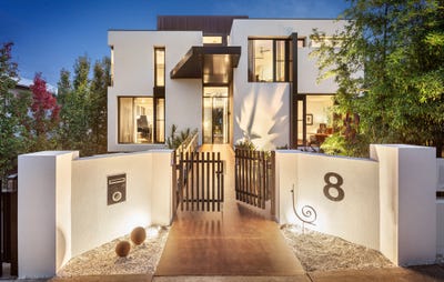 /international/au/8-mcevoy-street-kew-vic-700369076/?lang=de