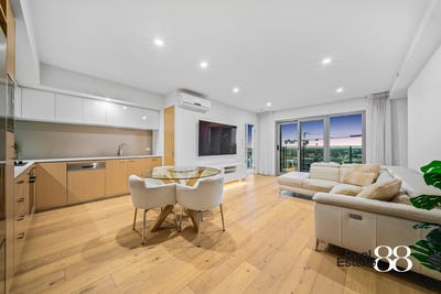 /international/au/3106-63-adelaide-terrace-east-perth-wa-151389440/