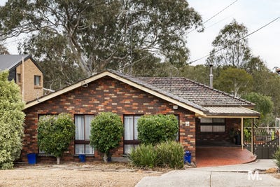 /international/au/5-garden-avenue-keilor-vic-148539864/?lang=zh-tw