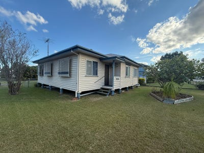 /international/au/168-earl-street-berserker-qld-148583168/?lang=zh-tw
