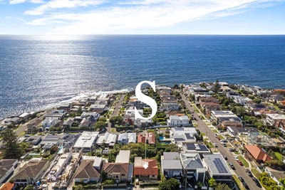/international/au/77-denning-street-south-coogee-nsw-152718780/